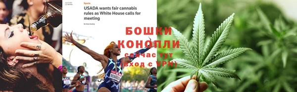 не бодяженный Наволоки